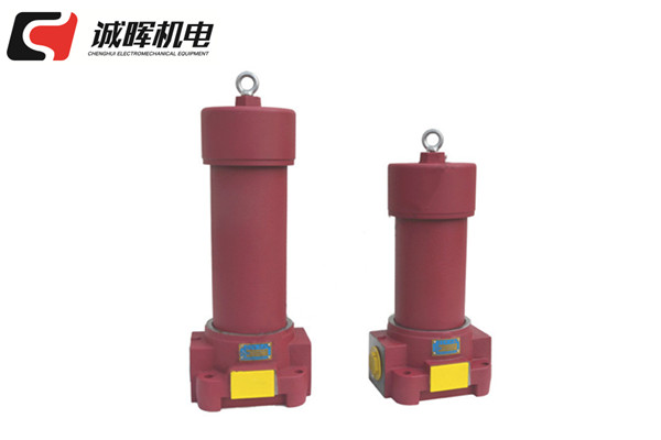ZU-H,QU-H,WU-H系列過濾器